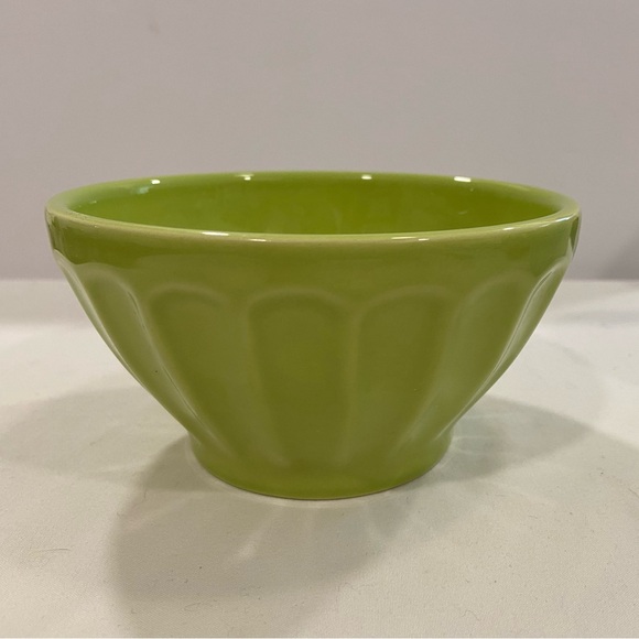 (4) Bowl bundle - Picture 6 of 10